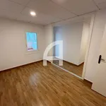 Alquilo 3 dormitorio apartamento de 95 m² en Barcelona