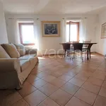 Rent 2 bedroom apartment of 80 m² in Bergamo