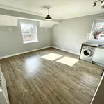 Rent 2 bedroom flat in Manchester