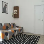 Rent a room in naples