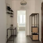 Rent 1 bedroom apartment in milan