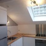 Rent 3 bedroom apartment of 46 m² in Saint-Étienne