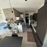 Rent 2 bedroom apartment of 110 m² in milan