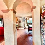 Single family villa, good condition, 216 m², Pietrasanta