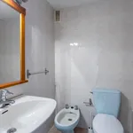 Alquilar 5 dormitorio apartamento en Valencia