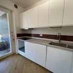 Rent 2 bedroom apartment of 58 m² in Roma