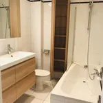 Rent 3 bedroom apartment in Ixelles