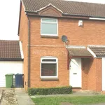 Rent 3 bedroom house in North East England