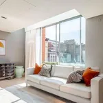 Rent 3 bedroom apartment in London