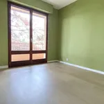 Rent 3 bedroom apartment of 62 m² in Toulouse