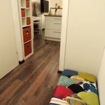 Miete 1 Schlafzimmer wohnung von 28 m² in Maria Enzersdorf