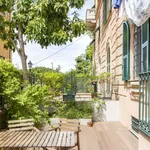 Rent 3 bedroom apartment in genoa