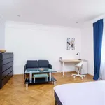 Pronajměte si pokoj o rozloze 54 m² v prague