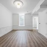  appartement avec 1 chambre(s) en location à Toronto