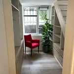  appartement avec 2 chambre(s) en location à Antwerp