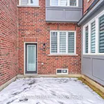 Appartement de 226 m² avec 2 chambre(s) en location à Markham (Cornell)