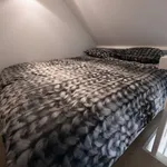 Huur 2 slaapkamer appartement van 45 m² in Eindhoven