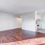 Rent 1 bedroom apartment in Windsor, ON