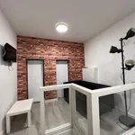 Rent 1 bedroom apartment in Liverpool