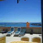 Rent 3 bedroom apartment of 220 m² in Ribeira