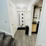 Rent 5 bedroom flat of 1000 m² in Bristol