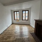 Maison de 68 m² avec 3 chambre(s) en location à Saint-Pol-sur-Ternoise