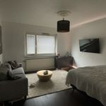 Rent 1 rooms apartment of 38 m² in Gothenburg