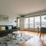 Rent 1 bedroom apartment of 48 m² in Paris