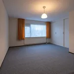 Rent 3 bedroom apartment of 111 m² in Zeelst