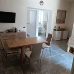 Rent 3 bedroom apartment of 80 m² in Roma