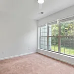 apartment for rent in Prince William