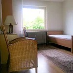 Miete 1 Schlafzimmer haus von 20 m² in Bonn