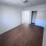 Rent 3 bedroom apartment in CA