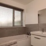 Rent 3 bedroom apartment in West Midlands