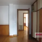 Rent 5 bedroom apartment of 117 m² in Vicenza