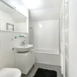 Rent 2 bedroom apartment of 43 m² in Nürnberg