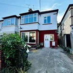 Rent 2 bedroom flat in Southend-on-Sea