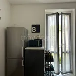 Rent 3 bedroom apartment of 102 m² in Seregno