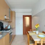 Rent a room of 95 m² in milan