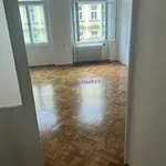 Rent 4 bedroom apartment of 131 m² in Praha