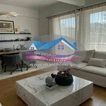 Ενοικίαση 2 υπνοδωμάτιο διαμέρισμα από 95 m² σε Vari Municipal Unit