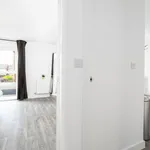 Rent 2 bedroom flat of 65 m² in Birmingham