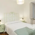 Rent 3 bedroom apartment in Lisbon