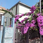 Rent 4 bedroom house of 180 m² in Pescara