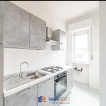 2-room flat via Cernaia 6, Centro, Savigliano