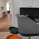 Rent 5 bedroom apartment of 110 m² in Vienna