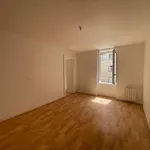 Appartement de 47 m² avec 3 chambre(s) en location à RENNES