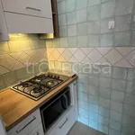 Rent 5 bedroom apartment of 70 m² in Fiumicino