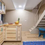 Alugar 1 quarto apartamento em porto