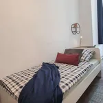 Rent a room in Berlin